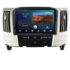 Navigatie dedicata Lexus RX300 2003-2008  Android Ecran QLED octa core 3+32 carplay android auto KIT-RX300+EDT-E309V3 - imagine 2