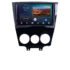Navigatie dedicata Mazda RX8 2003-2008   Android Ecran QLED octa core 3+32 carplay android auto kit-rx8-03+EDT-E309V3 - imagine 2