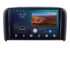 Navigatie dedicata Volvo S80 2004-2006 B-S80  Android Ecran QLED octa core 3+32 carplay android auto KIT-S80+EDT-E309V3 - imagine 2