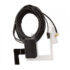 ANTENA GATEWAY DAB