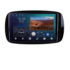Navigatie dedicata Smart For Two 2015- B-Smart15  Android Ecran QLED octa core 3+32 carplay android auto KIT-SMART15+EDT-E309V3 - imagine 2