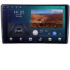 Navigatie dedicata Kia Sorento 2012-2015 B-SORENTO12  Android Ecran QLED octa core 3+32 carplay android auto KIT-sorento12+EDT-E309V3 - imagine 2