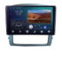 Navigatie dedicata Kia Sorento 2002-2008  Android Ecran QLED octa core 3+32 carplay android auto KIT-sorento2002+EDT-E309V3 - imagine 2