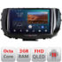 Navigatie dedicata Kia Soul 2020- B-soul  Android Ecran QLED octa core 3+32 carplay android auto kit-soul+EDT-E309V3
