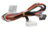 CABLU LITE CABL-MA1 - imagine 2