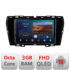 Navigatie dedicata Ssang Young Tivoli 2020- B-tivoli  Android Ecran QLED octa core 3+32 carplay android auto KIT-tivoli+EDT-E309V3