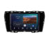 Navigatie dedicata Ssang Young Tivoli 2020- B-tivoli  Android Ecran QLED octa core 3+32 carplay android auto KIT-tivoli+EDT-E309V3 - imagine 2