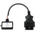 TF-MMI3G activare / deblocare pentru video in miscare Audi MMI 3G/3G+