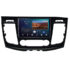 Navigatie dedicata Ford Transit 2019- varianta radio cd simplu  Android Ecran QLED octa core 3+32 carplay android auto KIT-transit-2019-a+EDT-E309V3 - imagine 2