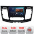 Navigatie dedicata Ford Transit 2019- varianta ecran de fabrica  Android Ecran QLED octa core 3+32 carplay android auto KIT-transit-2019-b+EDT-E309V3
