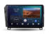 B-tundra07 Navigatie dedicata Toyota Tundra 2007-2013  Android Ecran QLED octa core 3+32 carplay android auto kit-tundra07+EDT-E309V3 - imagine 2