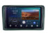 Navigatie dedicata VW PQB B-VW  Android Ecran QLED octa core 3+32 carplay android auto KIT-vw+EDT-E310V3 - imagine 2