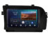 B-w221-ntg3 Navigatie dedicata S Klass w221  Android Ecran QLED octa core 3+32 carplay android auto kit-w221-ntg3+EDT-E309V3 - imagine 2