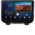 Navigatie dedicata Jeep Wrangler 2018- B-WRANGLER  Android Ecran QLED octa core 3+32 carplay android auto KIT-WRANGLER+EDT-E309V3 - imagine 2
