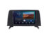 Navigatie dedicata BMW X5 X6 2007-2009 CCC  Android Ecran QLED octa core 3+32 carplay android auto KIT-x5-ccc+EDT-E309V3 - imagine 2