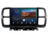 Navigatie dedicata Citroen C5 Aircross  Android radio gps internet quad core 3+32 carplay android auto Kit-aircross+EDT-E309v3 - imagine 2