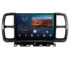 Navigatie dedicata Citroen C5 Aircross  Android ecran Qled 2K Octa Core 3+32 carplay android auto Kit-aircross+EDT-E309v3-2K - imagine 2