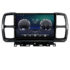 Navigatie dedicata Citroen C5 Aircross  Android ecran Qled 2K Octa core 4+32 Kit-aircross+EDT-E409-2K - imagine 2