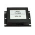 TF-MMI interfata modul pentru video in miscare Audi MMI 3G si 2G - imagine 2