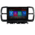 Navigatie dedicata Lenovo Citroen C5 Aircross Octacore, 8 Gb RAM, 128 Gb Hdd, 4G, Qled 2K, DSP, Carplay AA, 360,Bluetooth - imagine 2