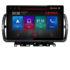 Navigatie dedicata Lenovo Citroen C5 Aircross, Ecran 2K QLED 13",Octacore,8Gb RAM,128Gb Hdd,4G,360,DSP,Carplay,Bluetooth E513-pro - imagine 2