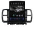 Navigatie dedicata Citroen C5 Aircross  Android radio gps internet Lenovo Octa Core 4+64 LTE Kit-aircross+EDT-E709 - imagine 2