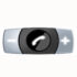 Sistem carkit HandsFree Bluetooth Bury CC9048 cu butoane luminoase - imagine 2