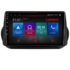 Navigatie dedicata Lenovo Peugeot Bipper, Citroen Nemo, Fiat Qubo 2008-2017 Octacore, 8 Gb RAM, 128 Gb Hdd, 4G, Qled 2K, DSP, Carplay AA, 360,Bluetooth E510-PRO-2K - imagine 2
