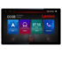 Navigatie dedicata Lenovo Peugeot Bipper, Citroen Nemo, Fiat Qubo 2008-2017, Ecran 2K QLED 13",Octacore,8Gb RAM,128Gb Hdd,4G,360,DSP,Carplay,Bluetooth EDT-E513-PRO - imagine 2