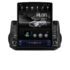 Navigatie dedicata Peugeot Bipper, Citroen Nemo, Fiat Qubo 2008-2017  Android radio gps internet Lenovo Octa Core 4+64 LTE Kit-bipper+EDT-E710 - imagine 2