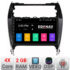 Navigatie dedicata Toyota Camry 2012-2018 Android radio gps internet 2+32 Kit-camry12+EDT-E210v2