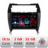 Navigatie dedicata Toyota Camry 2012-2018  Android radio gps internet Lenovo Octa Core 2+32 Kit-camry12+EDT-E510-lite