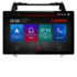 Navigatie dedicata Lenovo Toyota Camry 2012-2018, Ecran 2K QLED 13",Octacore,8Gb RAM,128Gb Hdd,4G,360,DSP,Carplay,Bluetooth EDT-E513-PRO - imagine 2