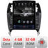 Navigatie dedicata Toyota Camry 2012-2018  Android radio gps internet Lenovo Octa Core 4+64 LTE Kit-camry12+EDT-E710