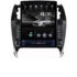 Navigatie dedicata Toyota Camry 2012-2018  Android radio gps internet Lenovo Octa Core 4+64 LTE Kit-camry12+EDT-E710 - imagine 2