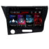 Navigatie dedicata Honda CR-Z 2006-2013  Android radio gps internet Lenovo Octa Core 2+32 Kit-crz+EDT-E509-lite - imagine 2