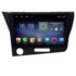 Navigatie dedicata Honda CR-Z 2006-2013  Android radio gps internet Lenovo Octa Core 4+64 LTE Kit-crz+EDT-E609 - imagine 2