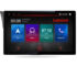 Navigatie dedicata Lenovo Honda Fit 2008-2013, Ecran 2K QLED 13",Octacore,8Gb RAM,128Gb Hdd,4G,360,DSP,Carplay,Bluetooth EDT-E513-PRO - imagine 2