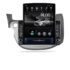 Navigatie dedicata Honda Fit 2008-2013  Android radio gps internet Lenovo Octa Core 4+64 LTE Kit-fit-08+EDT-E709 - imagine 2