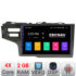 Navigatie dedicata Honda Fit 2014-2019 Android radio gps internet 2+32 Kit-fit-14+EDT-E209v2