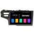 Navigatie dedicata Honda Fit 2014-2019 Android radio gps internet 2+32 Kit-fit-14+EDT-E209v2 - imagine 2