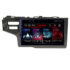 Navigatie dedicata Honda Fit 2014-2019  Android radio gps internet Lenovo Octa Core 2+32 Kit-fit-14+EDT-E509-lite - imagine 2