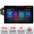 Navigatie dedicata Lenovo Honda Fit 2014-2019, Ecran 2K QLED 13",Octacore,8Gb RAM,128Gb Hdd,4G,360,DSP,Carplay,Bluetooth EDT-E513-PRO