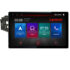 Navigatie dedicata Lenovo Honda Fit 2014-2019, Ecran 2K QLED 13",Octacore,8Gb RAM,128Gb Hdd,4G,360,DSP,Carplay,Bluetooth EDT-E513-PRO - imagine 2