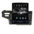Navigatie dedicata Honda Fit 2014-2019  Android radio gps internet Lenovo Octa Core 4+64 LTE Kit-fit-14+EDT-E709 - imagine 2