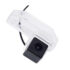 Camera video auto dedicata pentru mersul cu spatele compatibila cu Mazda 6 2009/ Mazda RX-8 deschidere 120 de grade instalare l