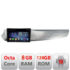 Navigatie dedicata Alfa Romeo Giulietta 2010-2014  Android radio gps internet Lenovo Octa Core 4+64 LTE Kit-giulietta+EDT-E609