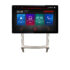 Navigatie dedicata Lenovo Hyundai IX55, Ecran 2K QLED 13",Octacore,8Gb RAM,128Gb Hdd,4G,360,DSP,Carplay,Bluetooth EDT-E513-PRO - imagine 2