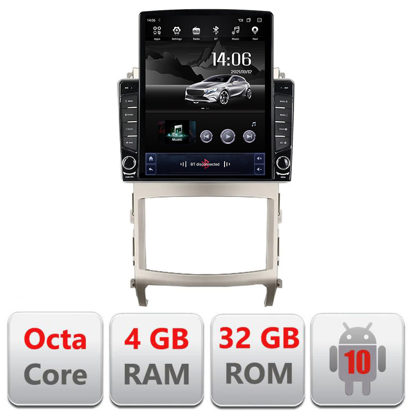 27980.jpg Navigatie dedicata Hyundai IX55 Android radio gps internet Lenovo Octa Core 4+64 LTE Kit-ix55+EDT-E709 - imagine 1