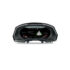 Ceasuri electronice digitale FULL HD VW Passat B8 EDT-CLUSTER-B8
